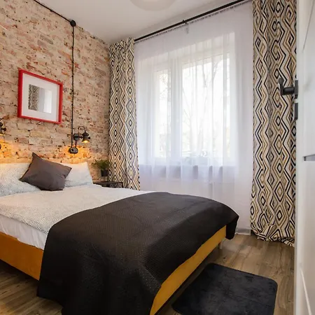 Jazz, Ul Jastrzebia Lublin