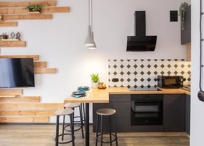 Jazz, Ul Jastrzebia * Lublin